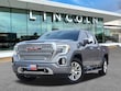  GMC Sierra 1500 Limited