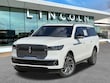  Lincoln Navigator L