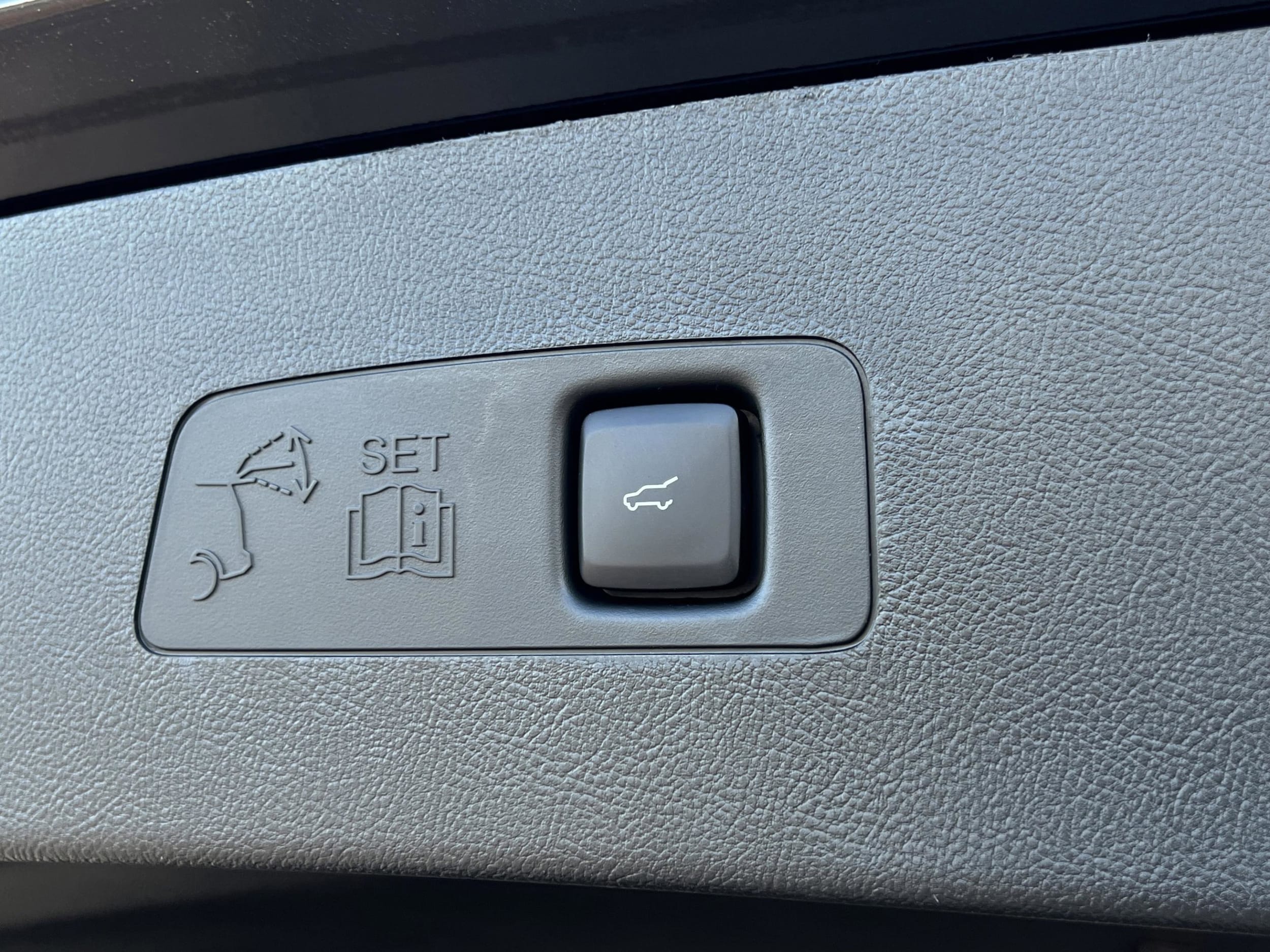 2025 Lincoln Corsair Grand Touring - Photo 30