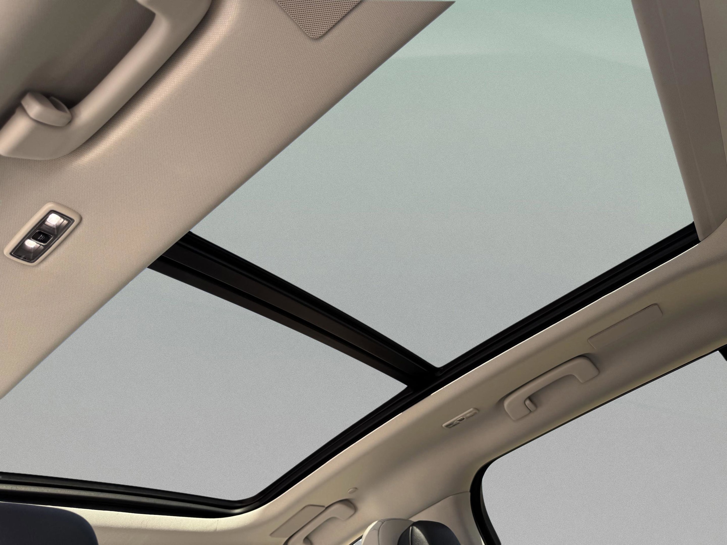 2025 Lincoln Aviator Reserve - Photo 31