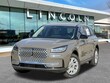 Lincoln Corsair