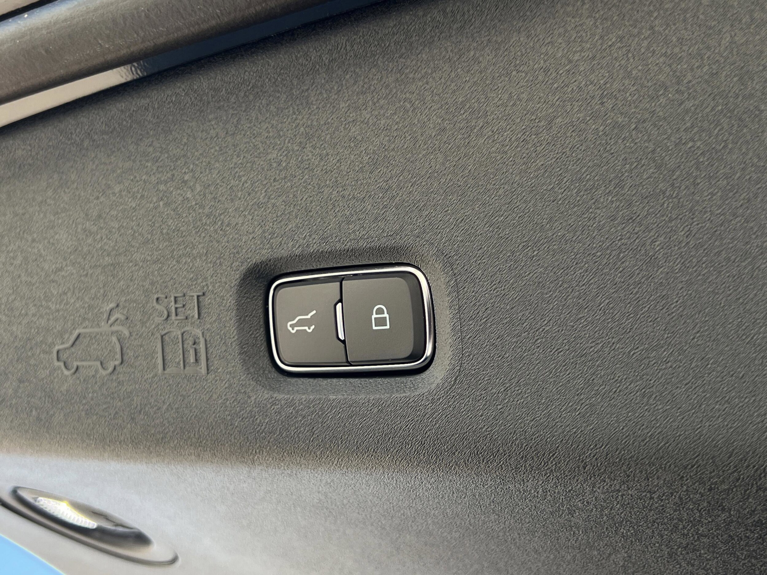 2025 Lincoln Navigator Reserve L - Photo 27