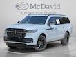  Lincoln Navigator L