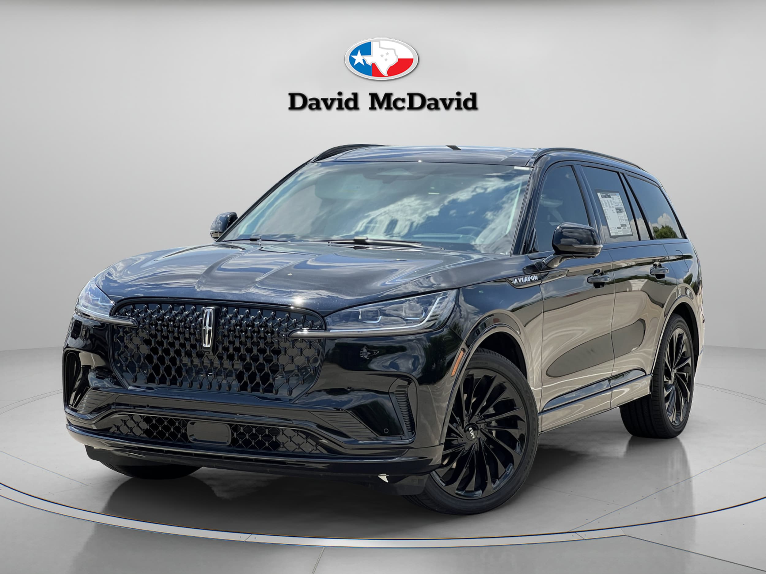 5LM5J7XC9SGL25809