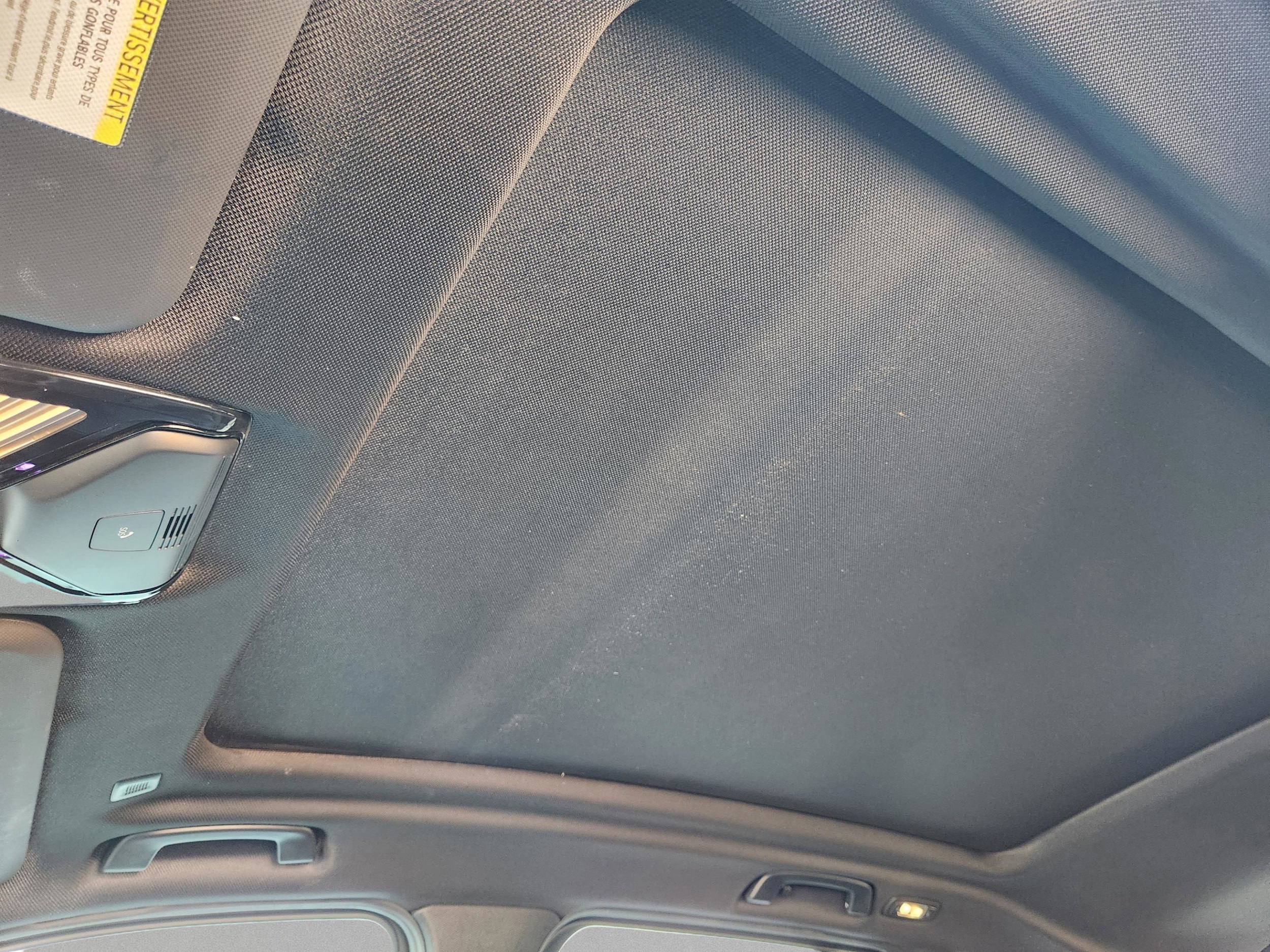 2021 BMW X3 40i - Photo 25