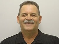 Staff member David (DR) Rowley from ID_d8d64e48e19e