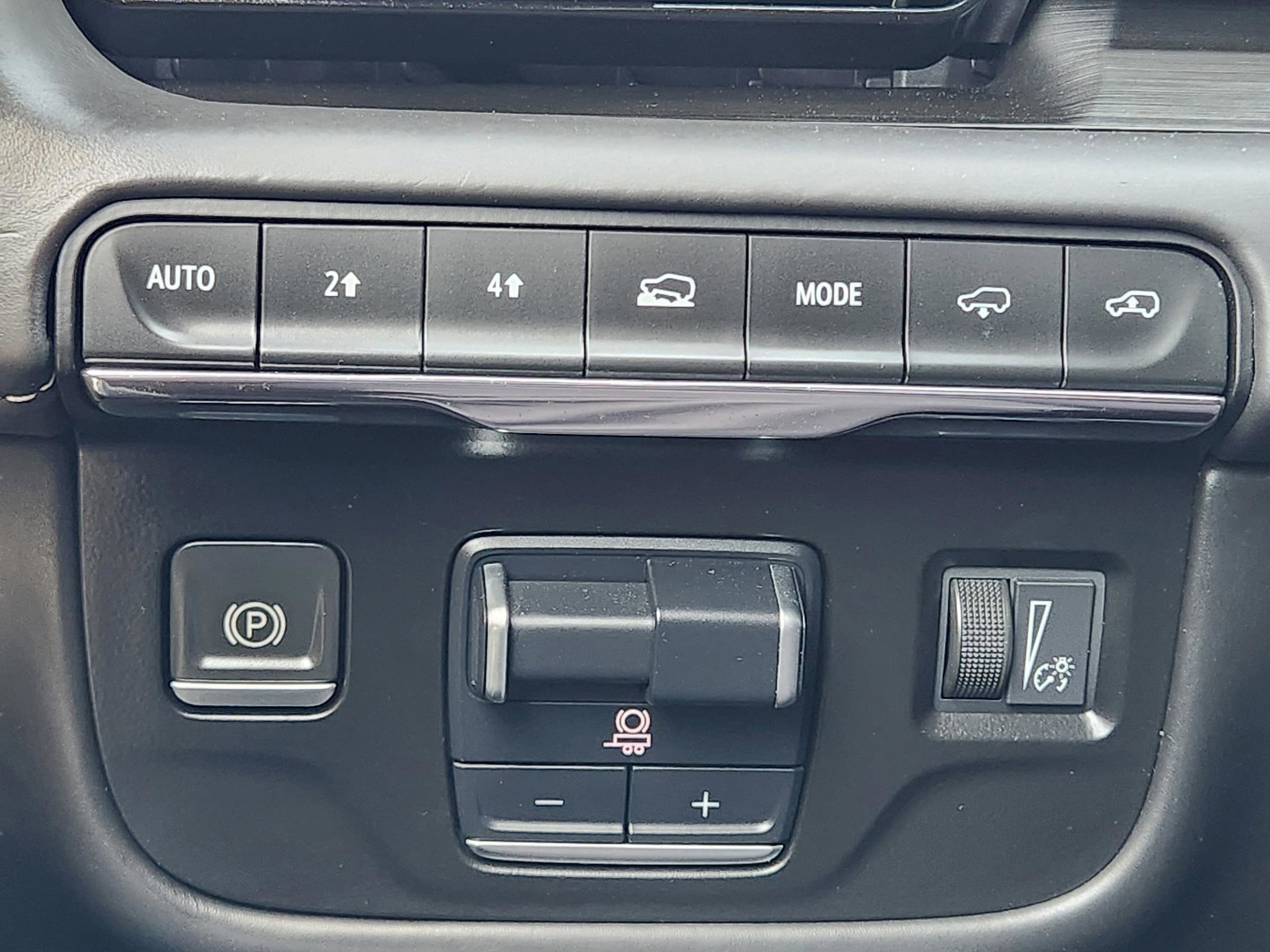 2022 Cadillac Escalade Sport Platinum - Photo 15