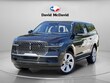  Lincoln Navigator L