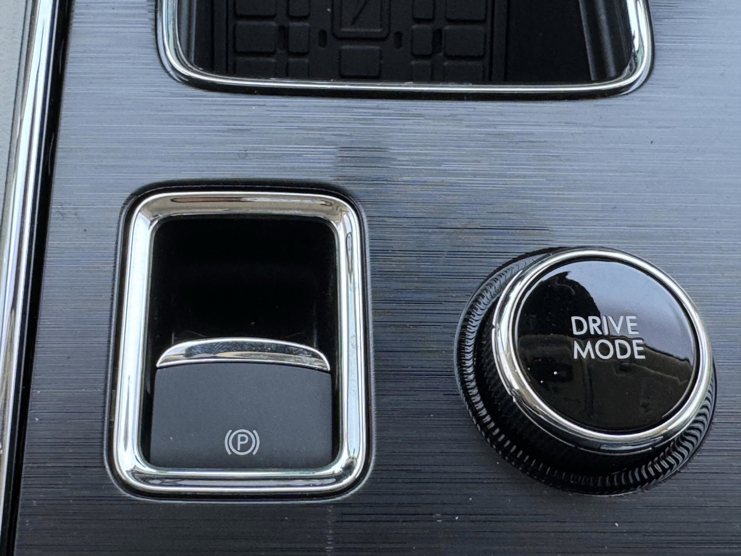2025 Lincoln Aviator Reserve - Photo 25