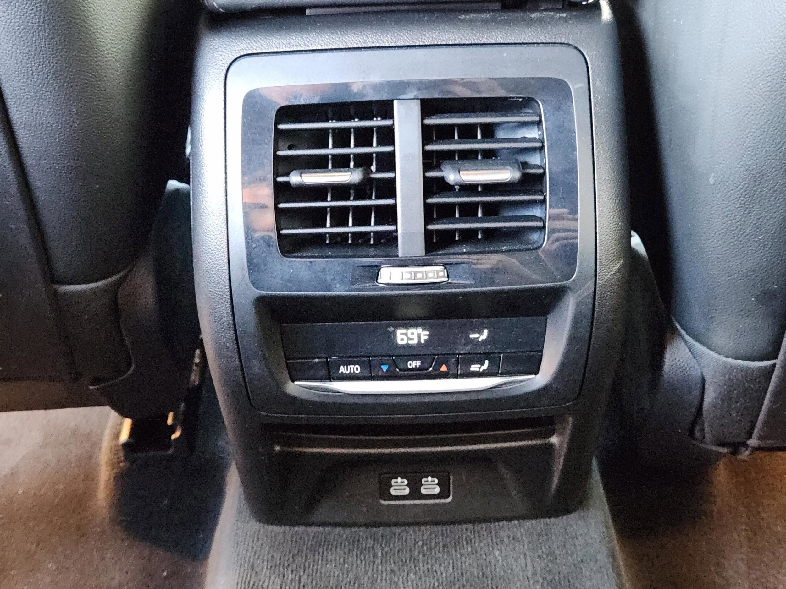 2021 BMW X3 40i - Photo 10