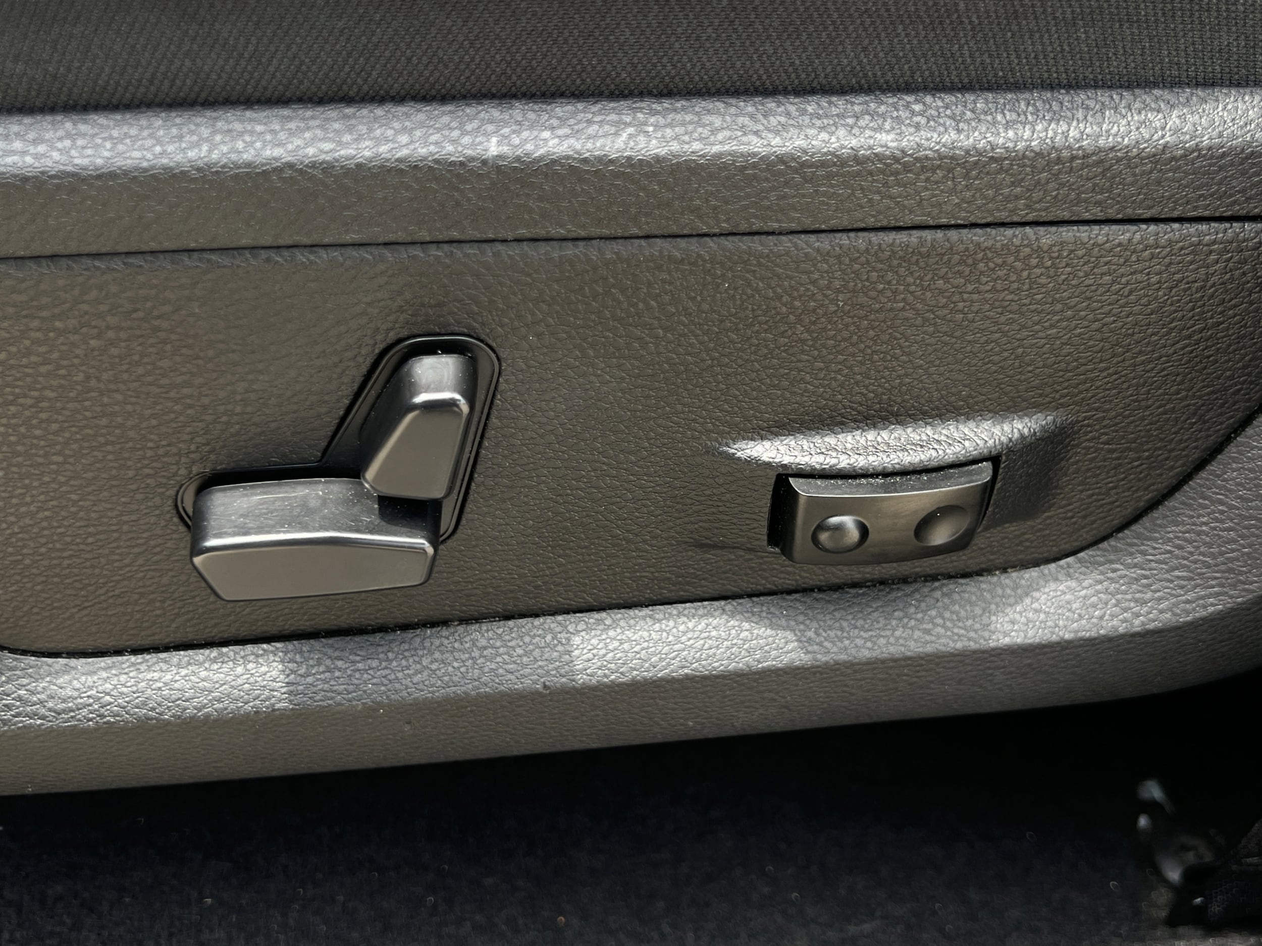 2023 RAM Ram 1500 Classic Warlock - Photo 21