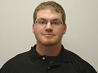 Staff member Cory Hanna from ID_d8d64e48e19e