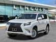 LEXUS GX 460