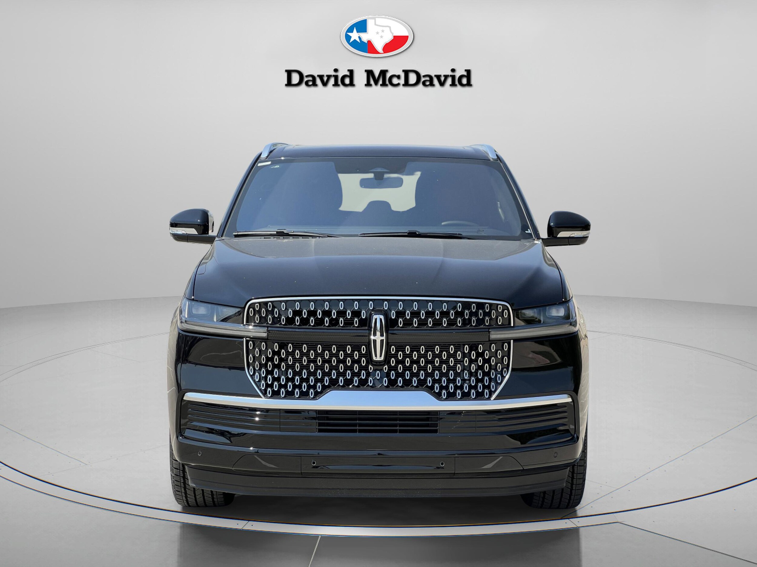 LSD Navigator 5.11 1/2 中古綺麗 New 2025 Lincoln Navigator For Sale at David McDavid Lincoln | VIN