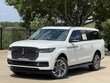  Lincoln Navigator L