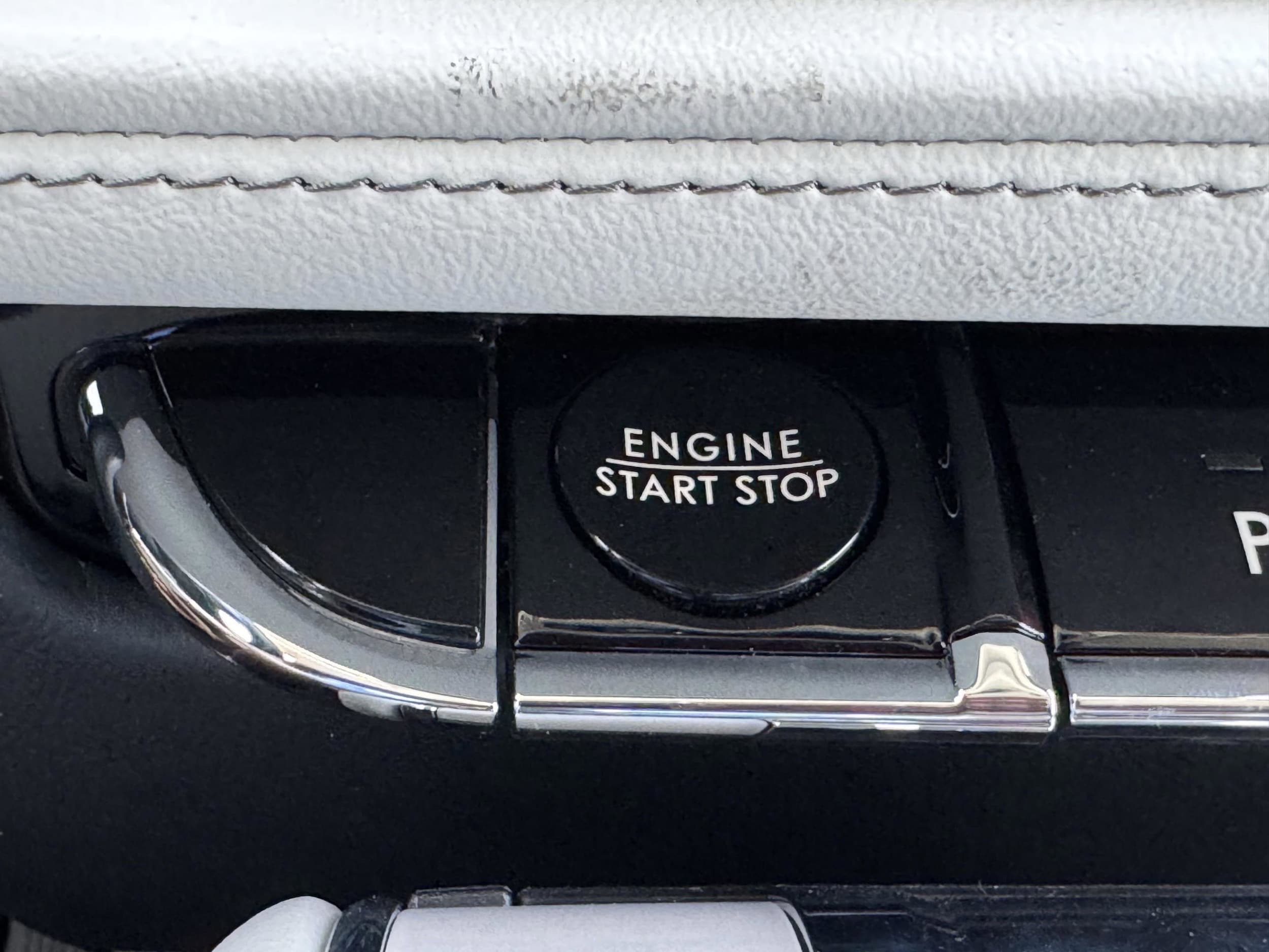 2025 Lincoln Aviator Reserve - Photo 22