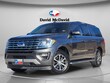  Ford Expedition Max