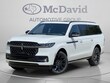  Lincoln Navigator L