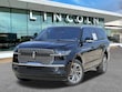 Lincoln Navigator L