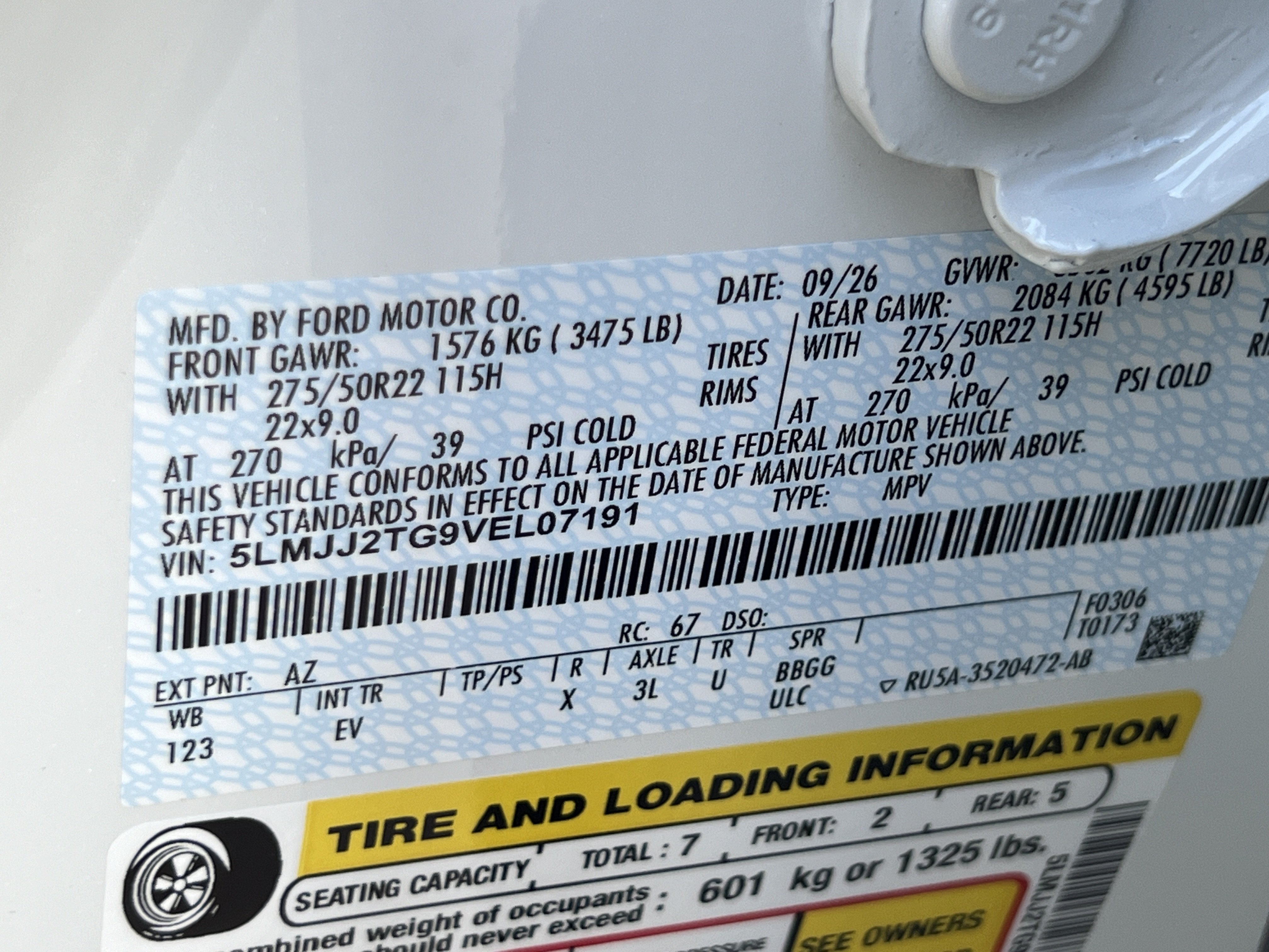 Photo 29