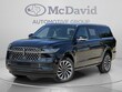  Lincoln Navigator L