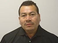 Staff member Erlin Alvarado-Montoya from ID_d8d64e48e19e