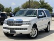 Lincoln Navigator L