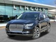 Lincoln Corsair