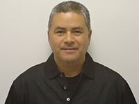 Staff member Jesus Varela from ID_d8d64e48e19e