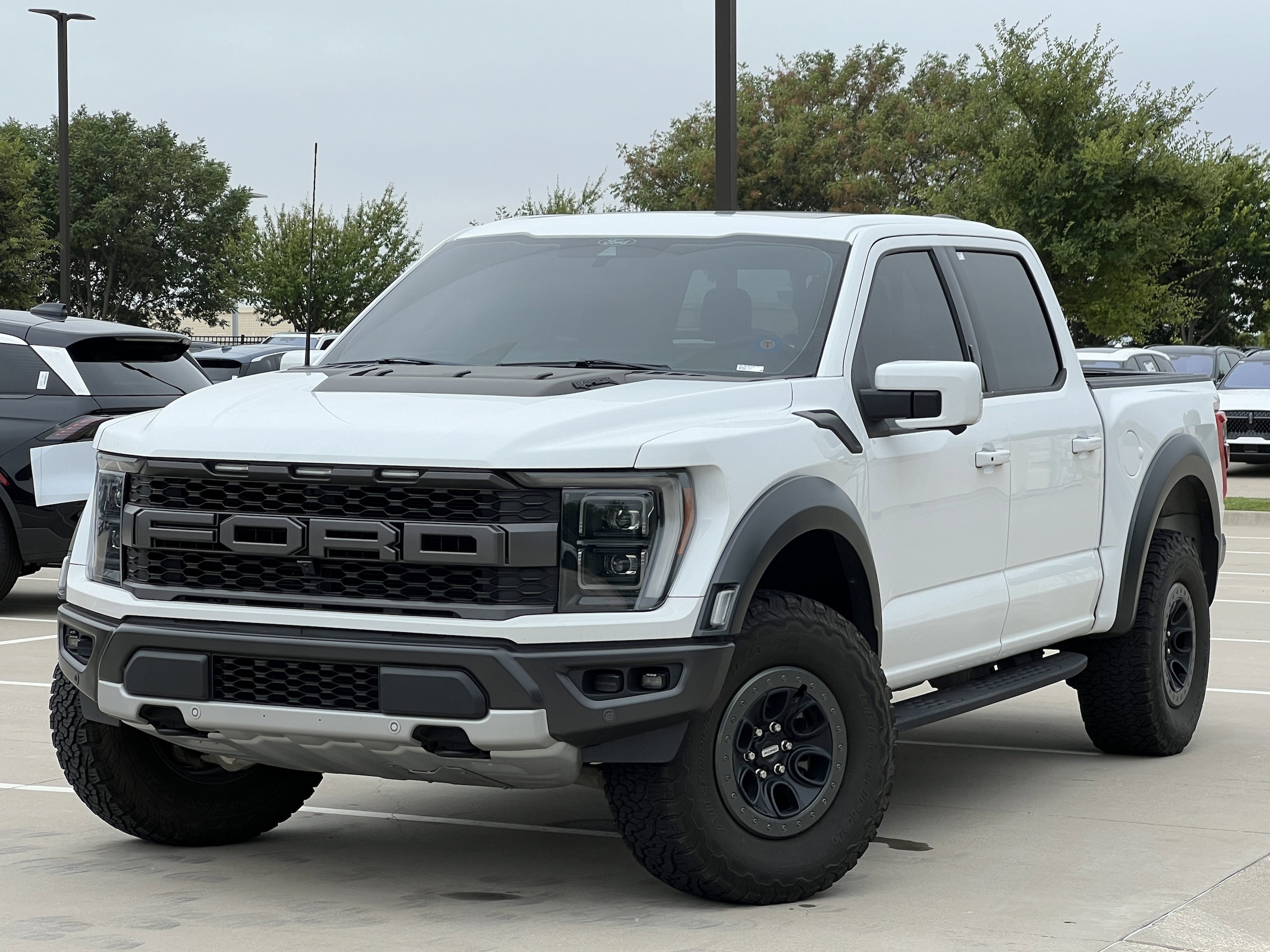 1FTFW1RG1NFA85773