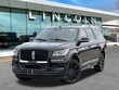  Lincoln Navigator L