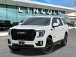 GMC Yukon XL