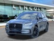 Lincoln Corsair