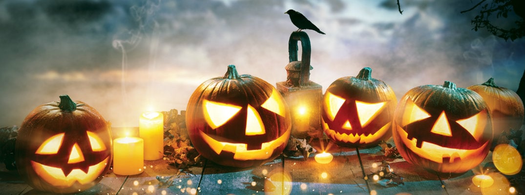 Halloween Pumpkins.jpg