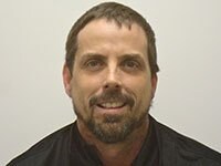 Staff member Roy Smith from ID_d8d64e48e19e