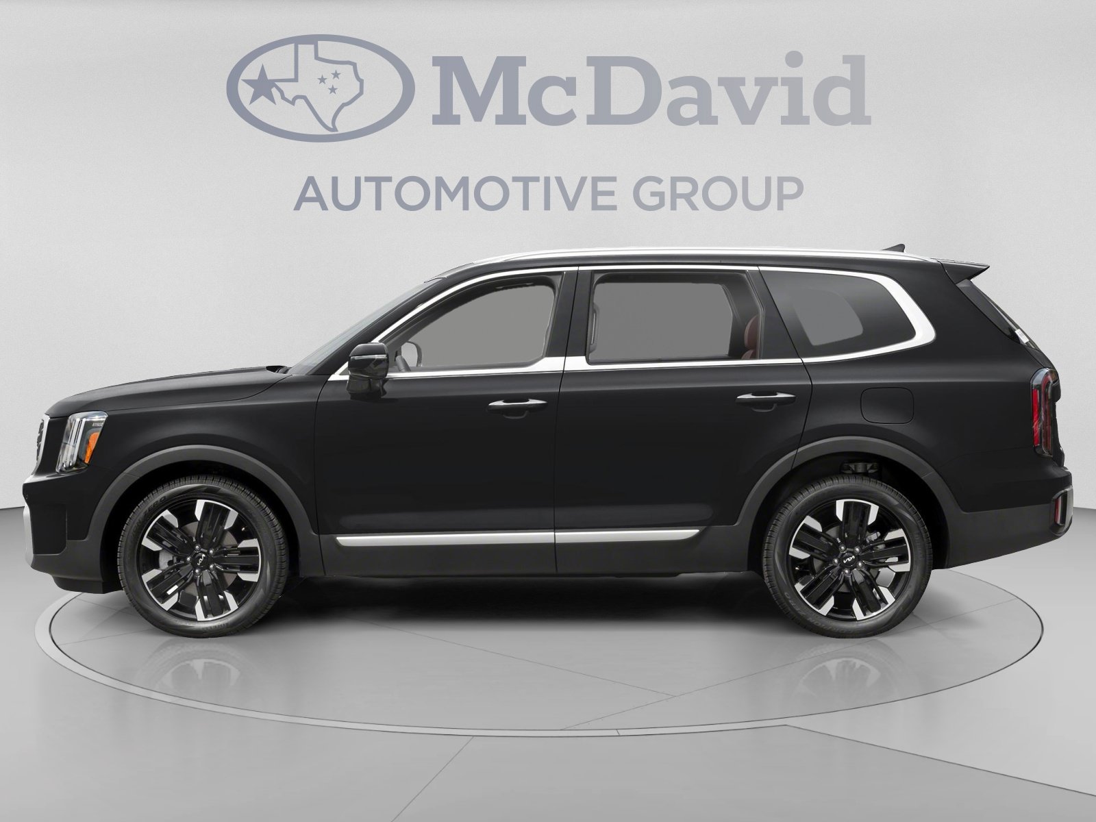 Used 2024 Kia Telluride SX SUV