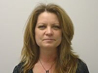 Staff member Mary Raymond from ID_d8d64e48e19e