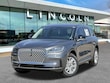 Lincoln Corsair