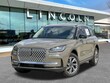 Lincoln Corsair