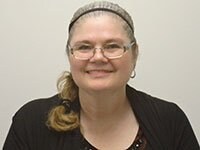 Staff member Laura Guest from ID_d8d64e48e19e