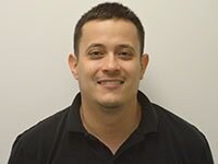 Staff member Alfonso Vara from ID_d8d64e48e19e