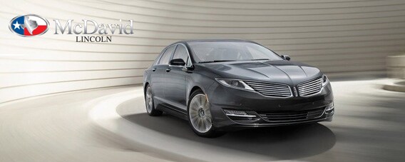 Lincoln Mkz Lease >> 2016 Lincoln Mkz Lease 339 Month David Mcdavid Plano Lincoln Mkz Lease >> 2016 Lincoln Mkz Lease 339 Month David Mcdavid Plano