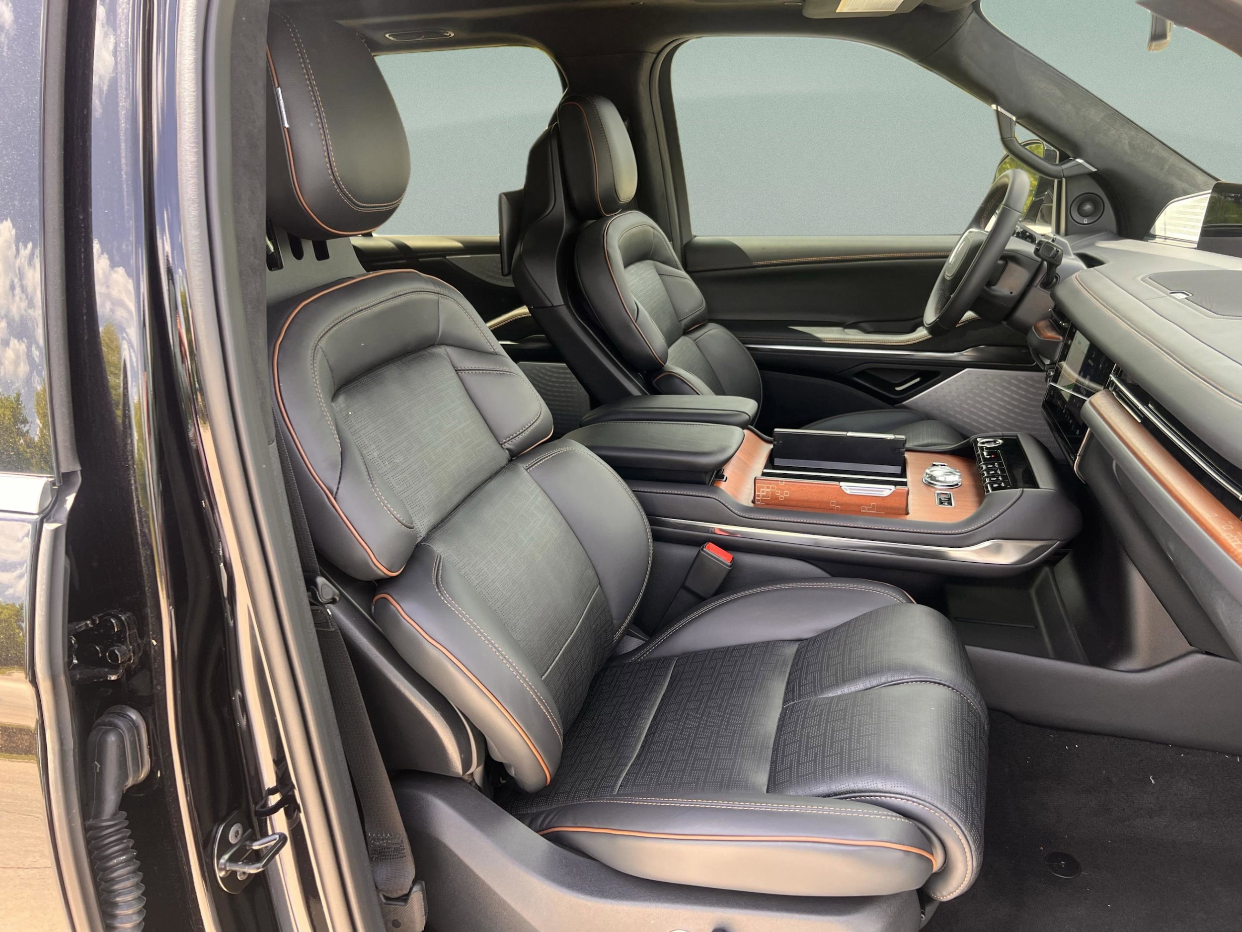 LSD Navigator 5.11 1/2 中古綺麗 Used Lincoln Navigator L for Sale in Scottsdale, AZ - Autotrader