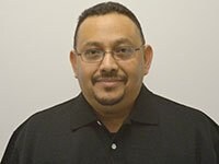 Staff member Samuel Ramirez from ID_d8d64e48e19e