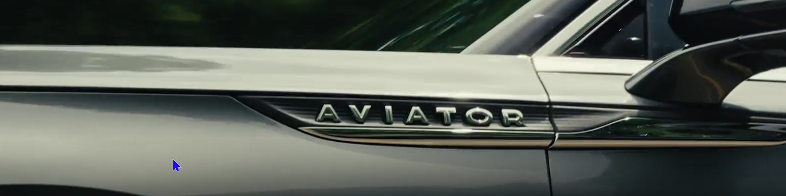 Aviator.png