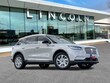 Lincoln Corsair