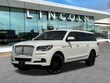 Lincoln Navigator L