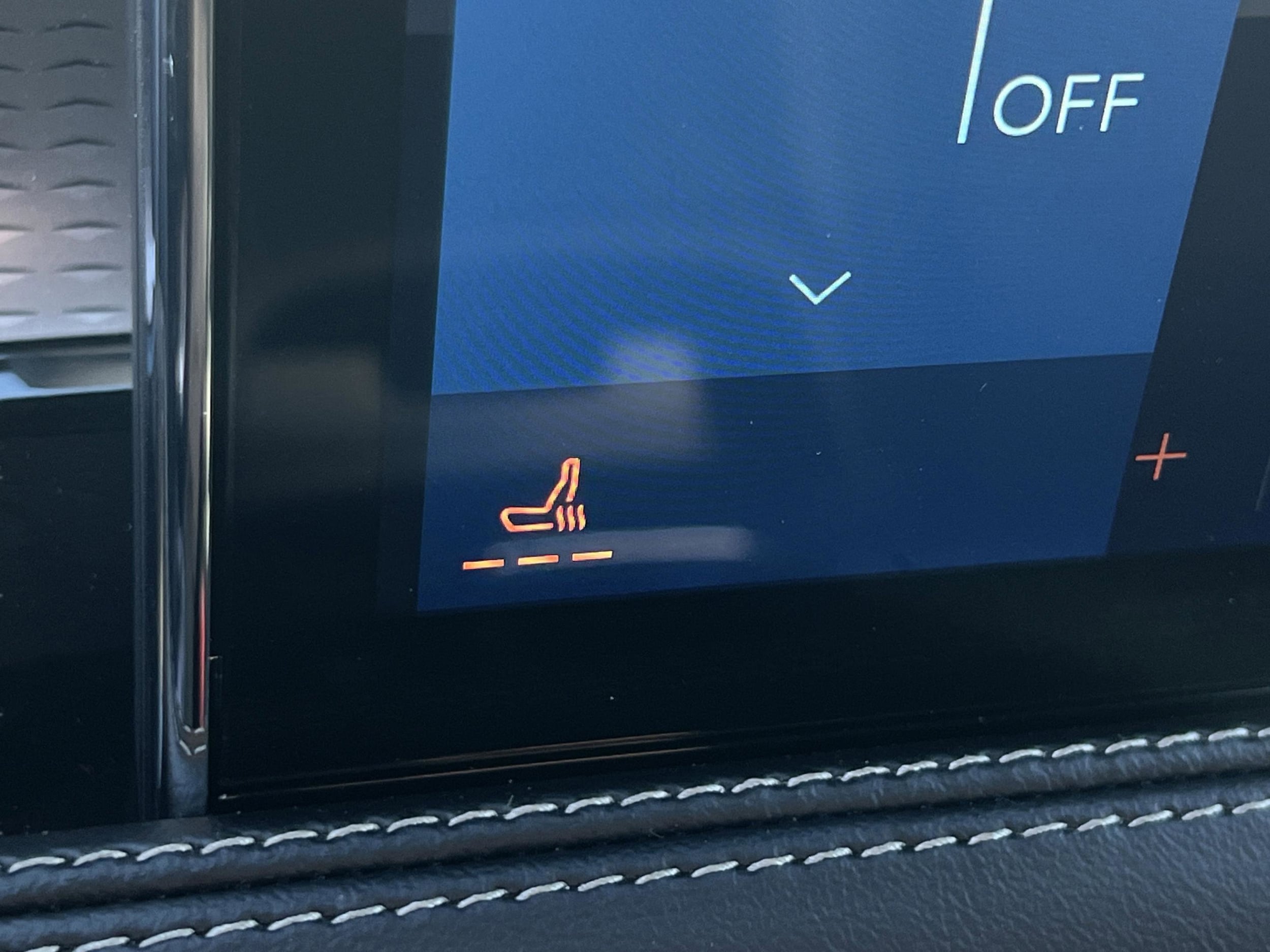 2025 Lincoln Corsair Grand Touring - Photo 19