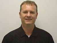 Staff member Jeff Hansen from ID_d8d64e48e19e