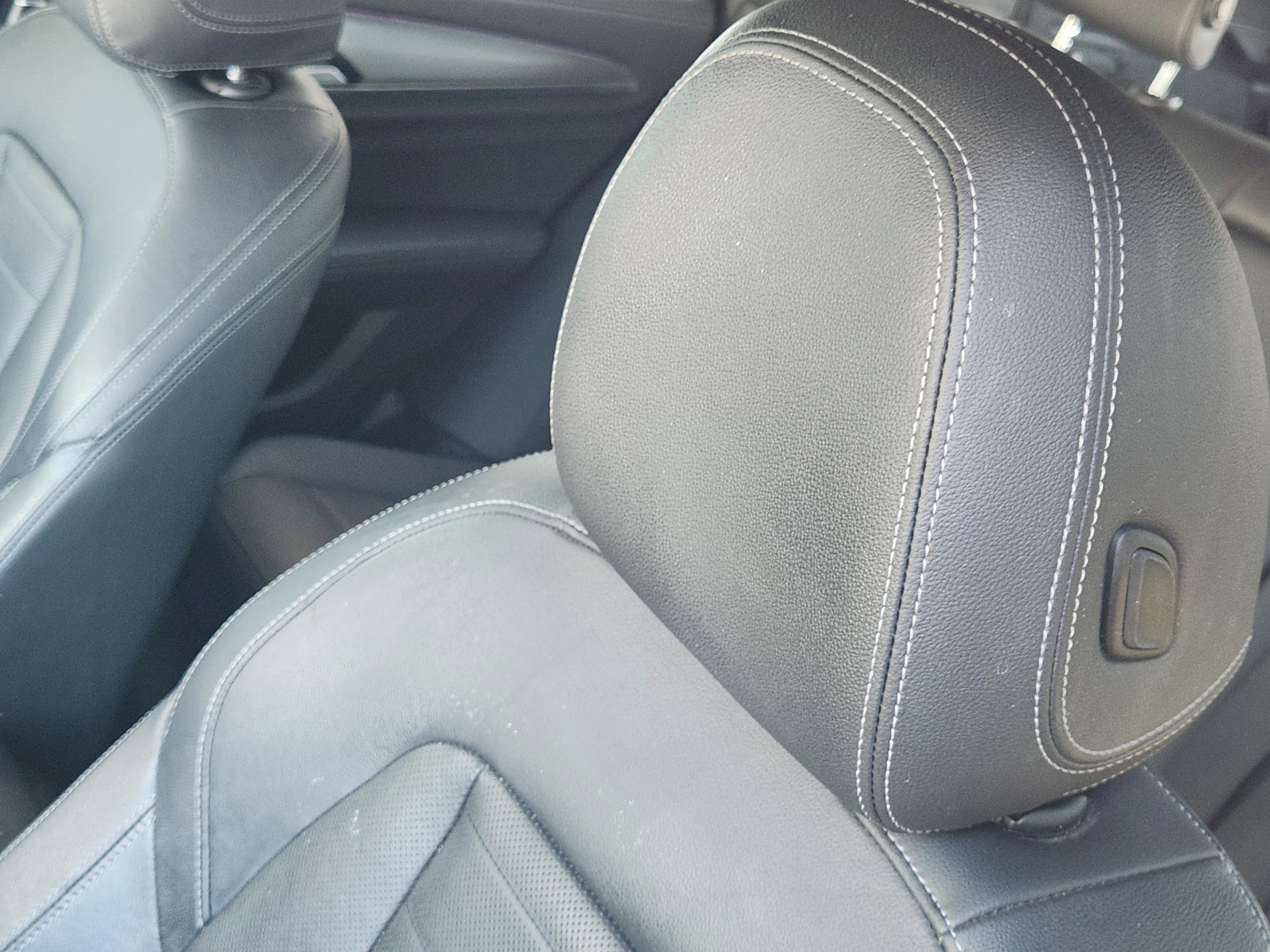 2021 BMW X3 40i - Photo 15